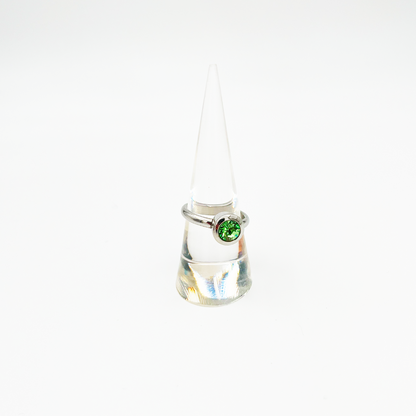 BAGUE_GREEN