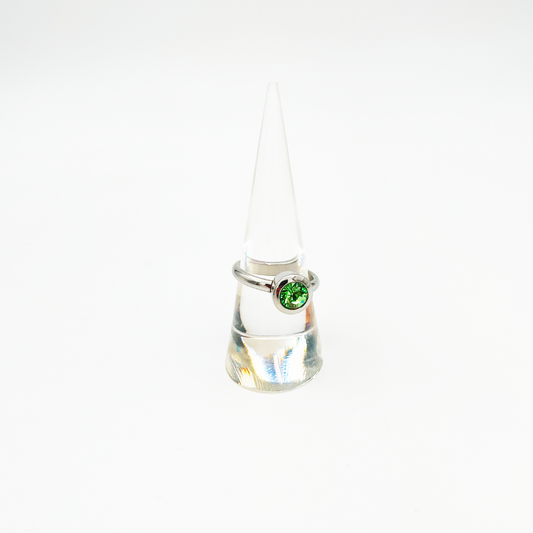 BAGUE_GREEN