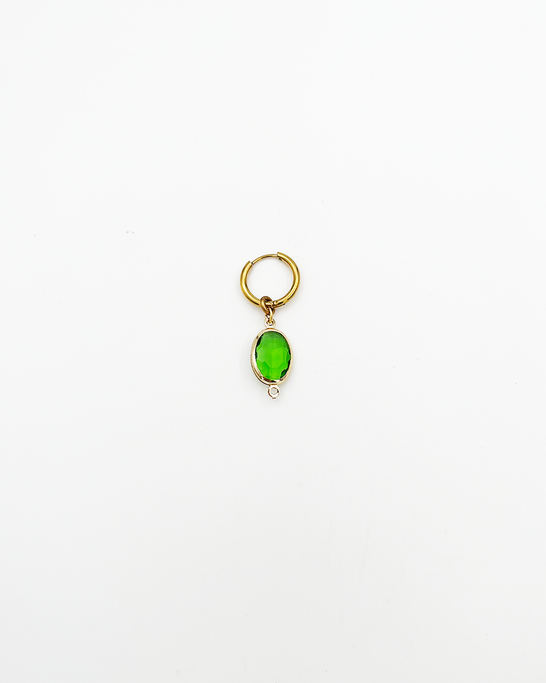 BOUCLE_GREEN 4