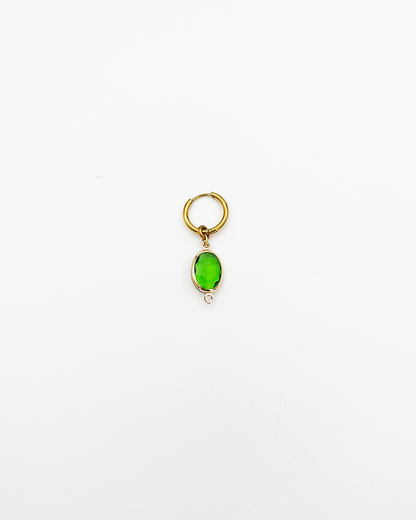 BOUCLE_GREEN 4