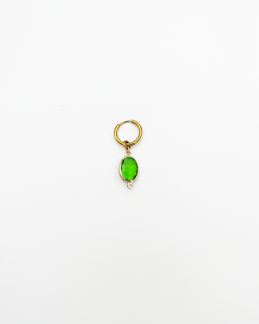 BOUCLE_GREEN 4