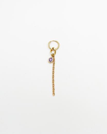 BOUCLE_PURPLE 5