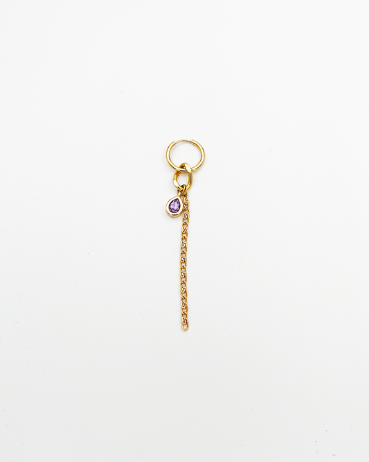 BOUCLE_PURPLE 5