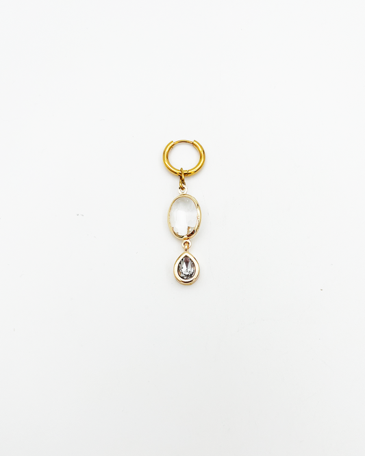 BOUCLE_GOLDN 3