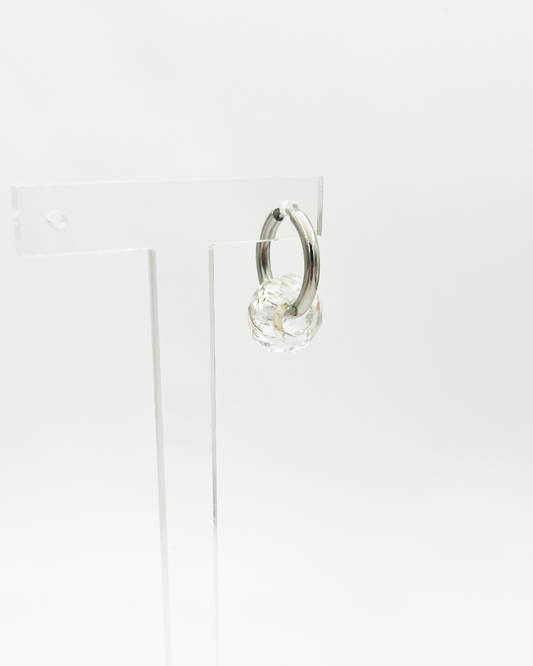 BOUCLE_GLAÇON
