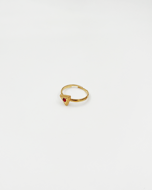 BAGUE_05