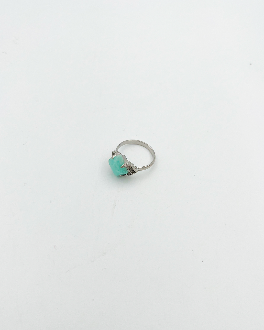 BAGUE_BLUE LAGOON