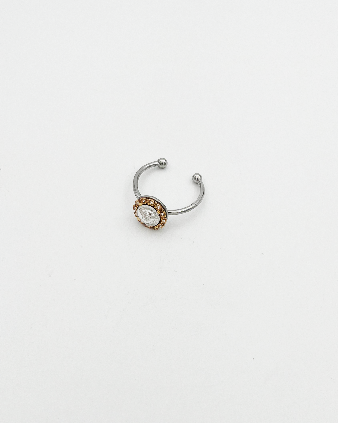 BAGUE_VERSACE