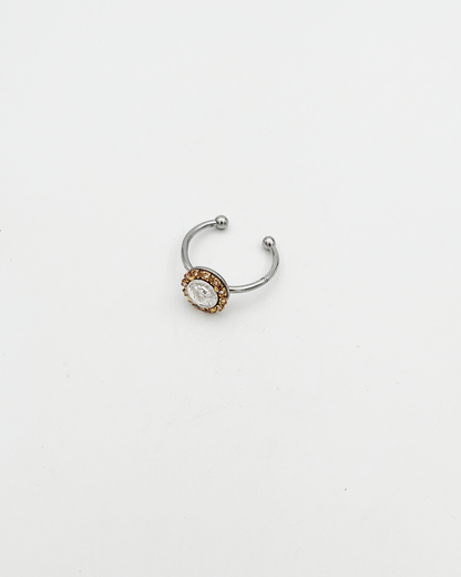 BAGUE_VERSACE