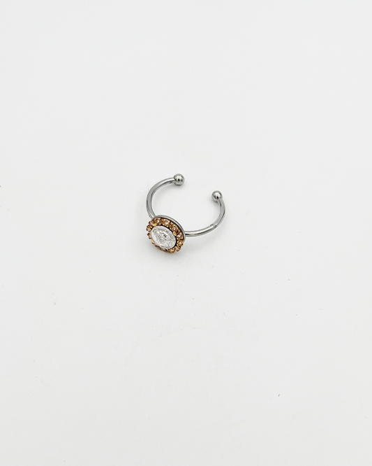 BAGUE_VERSACE