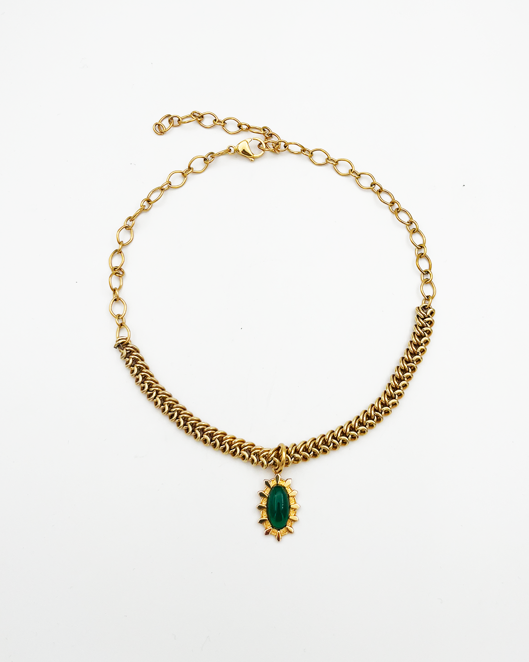 COLLIER_ATHENA