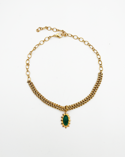 COLLIER_ATHENA