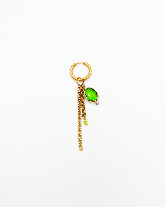 BOUCLE_GREEN 6