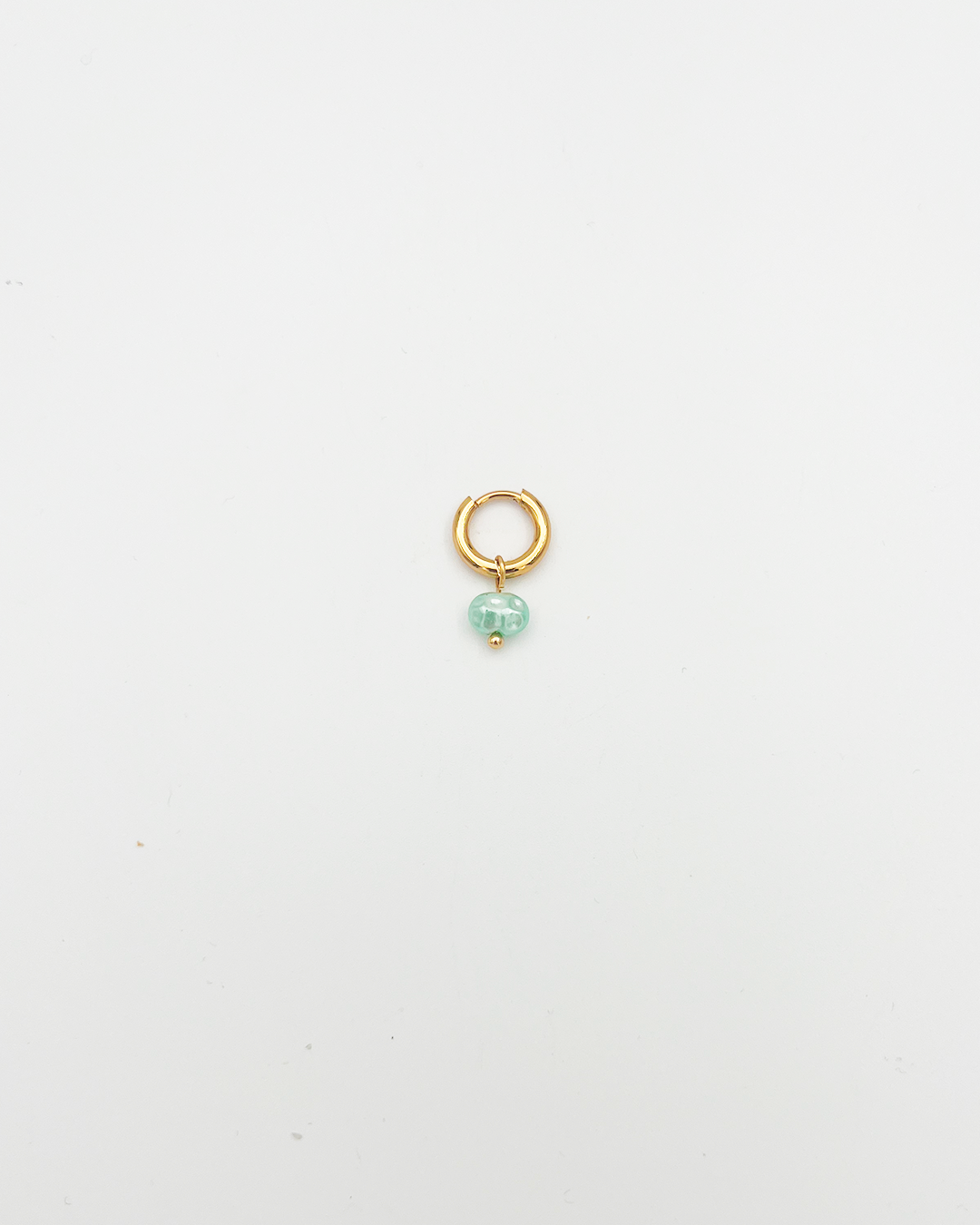 BOUCLE_GREEN BLING 2