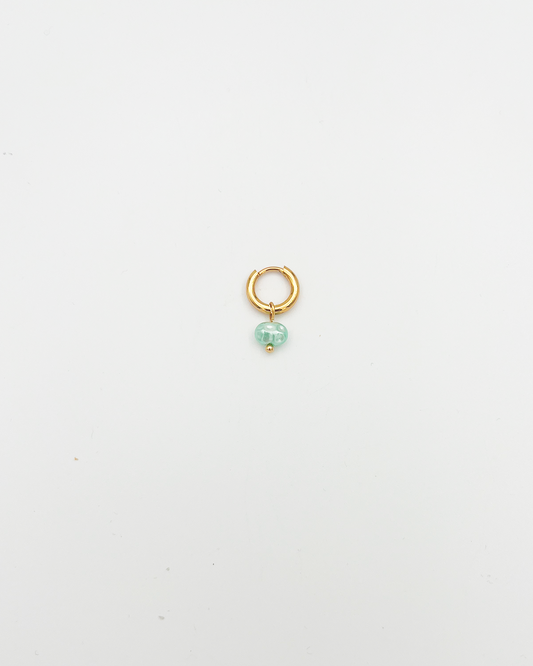 BOUCLE_GREEN BLING 2