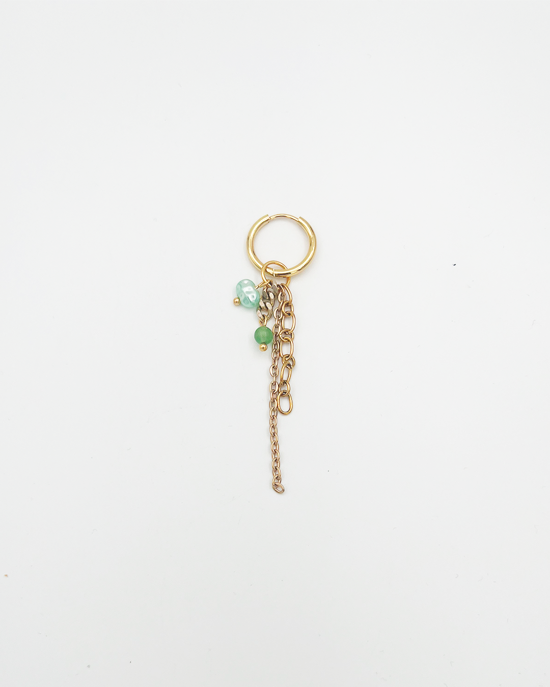 BOUCLE_GREEN BLING 6