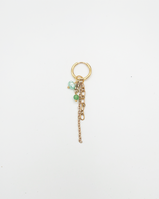 BOUCLE_GREEN BLING 6