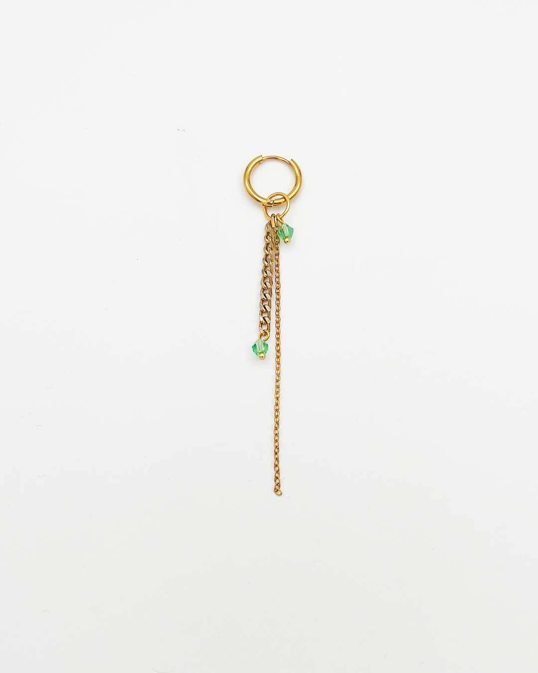 BOUCLE_GREEN 4