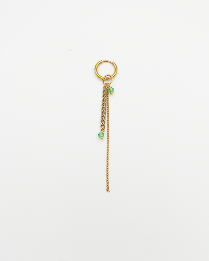 BOUCLE_GREEN 4