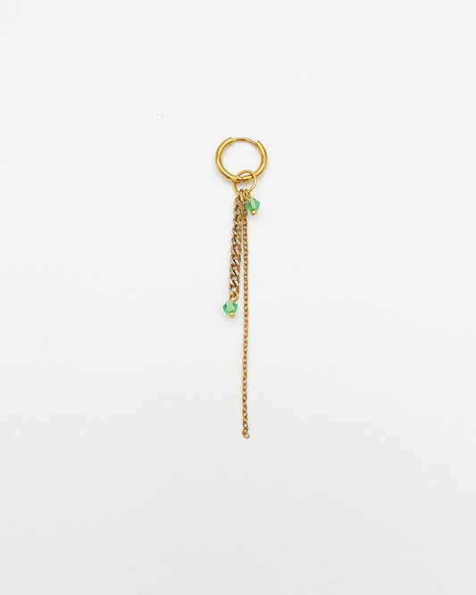 BOUCLE_GREEN 4
