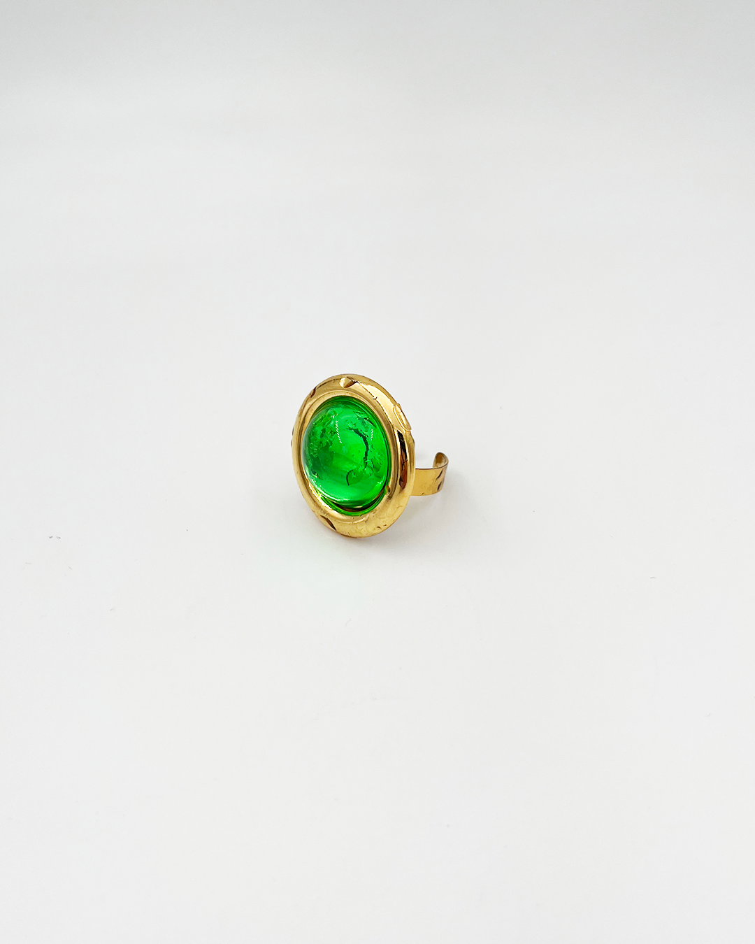 BAGUE_GREEN