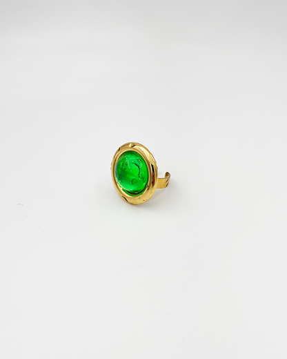 BAGUE_GREEN
