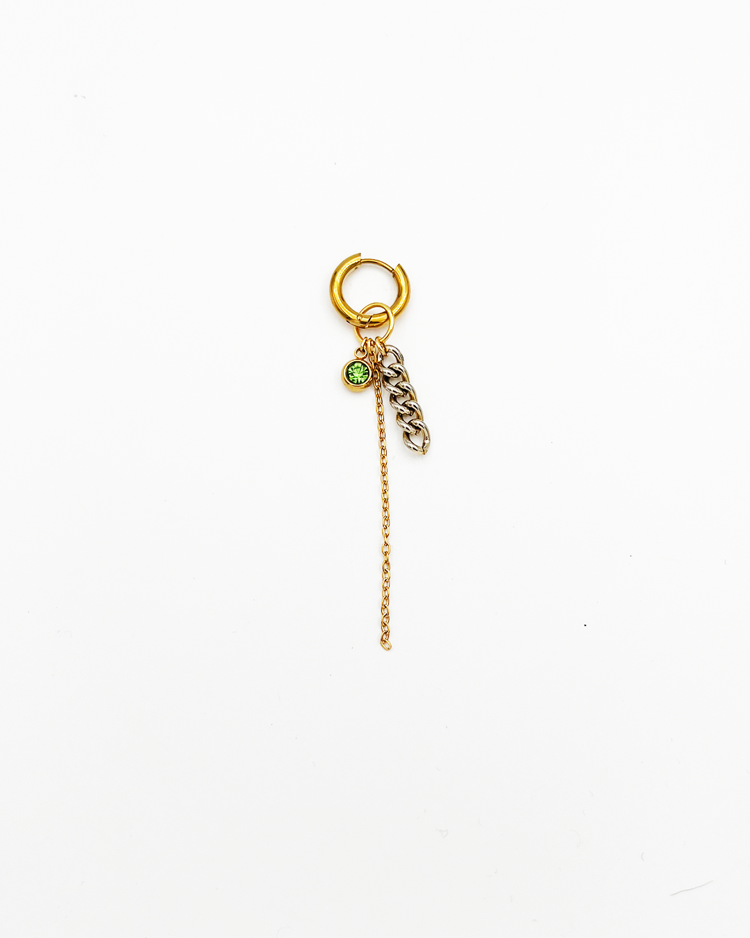 BOUCLE_GREEN 11