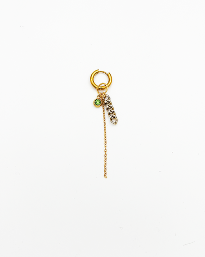 BOUCLE_GREEN 11