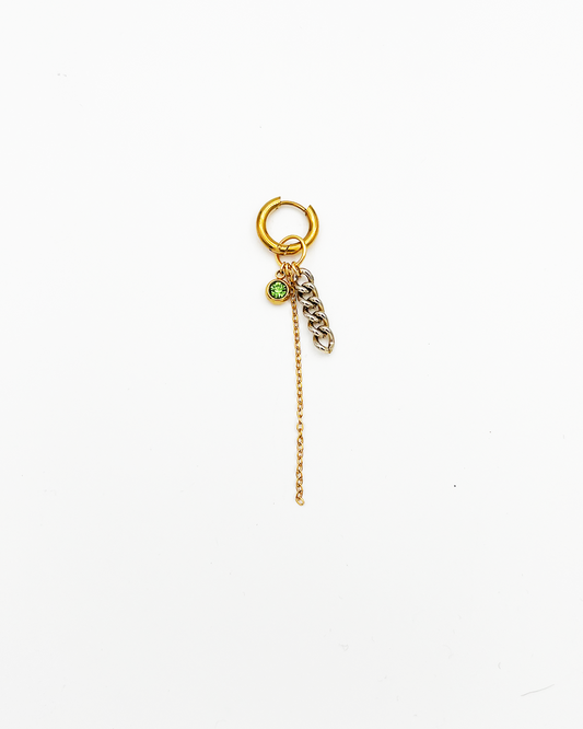 BOUCLE_GREEN 11