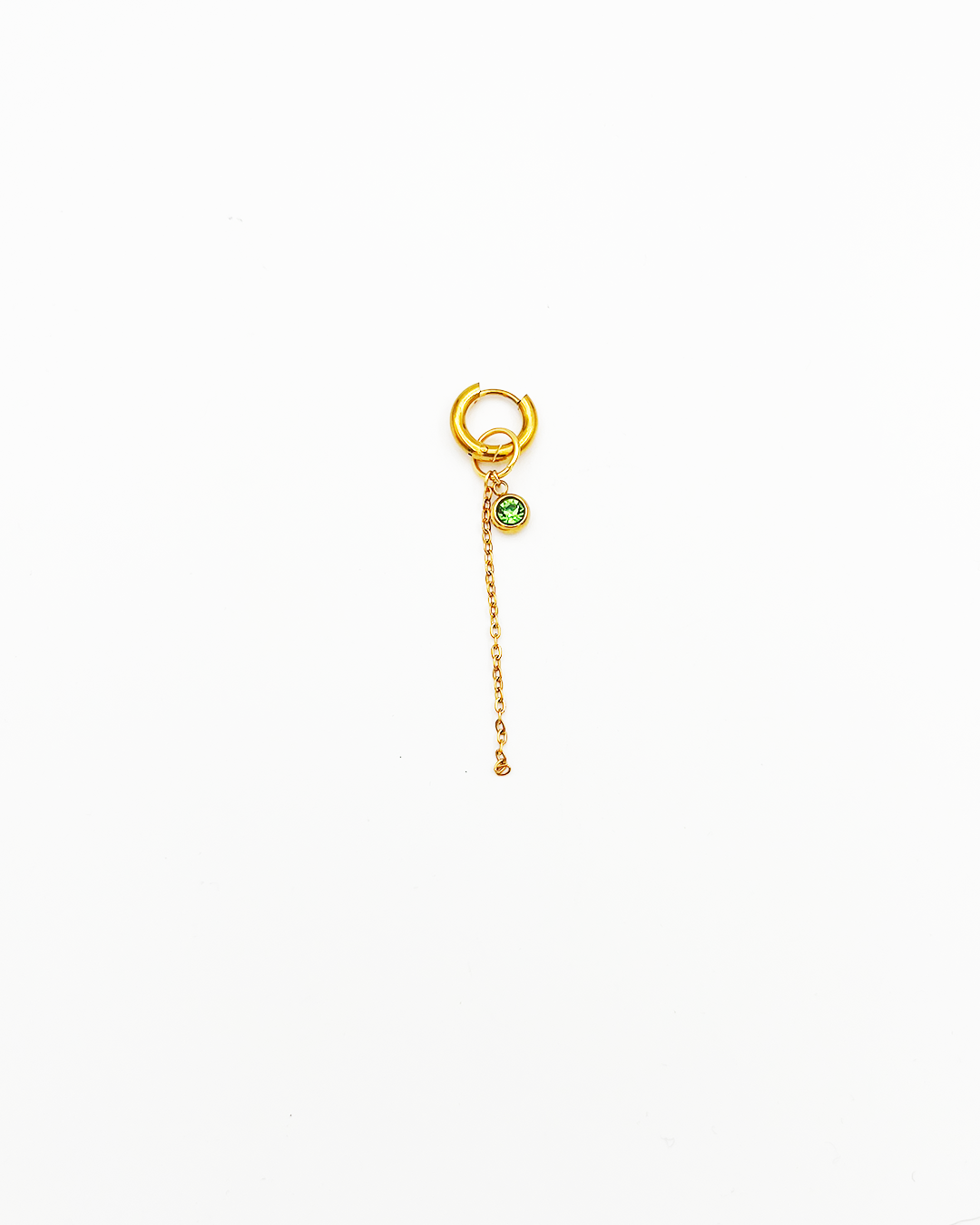 BOUCLE_GREEN 7