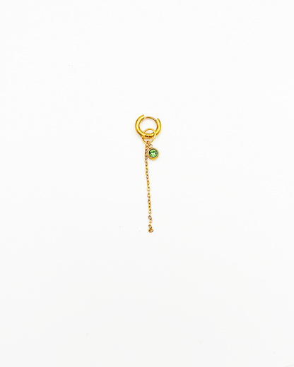 BOUCLE_GREEN 7