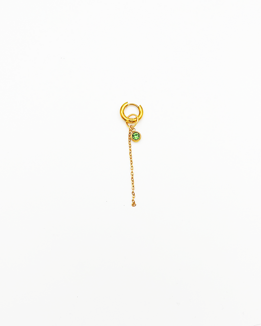 BOUCLE_GREEN 7