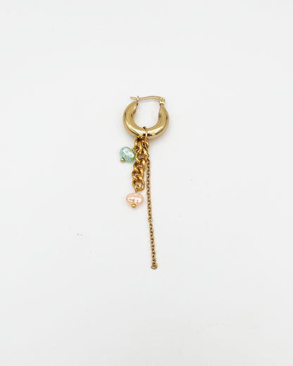 BOUCLE_COLORFÜL