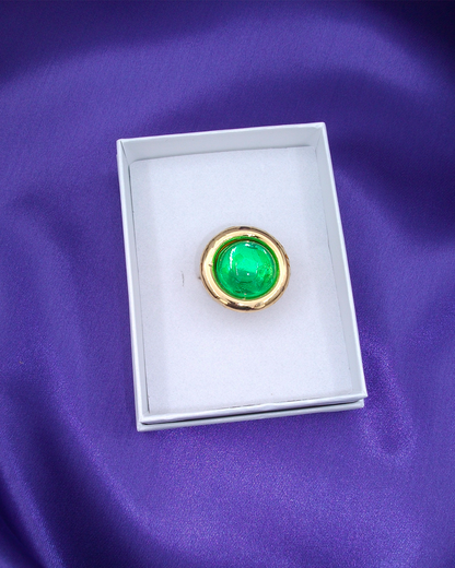 BAGUE_GREEN