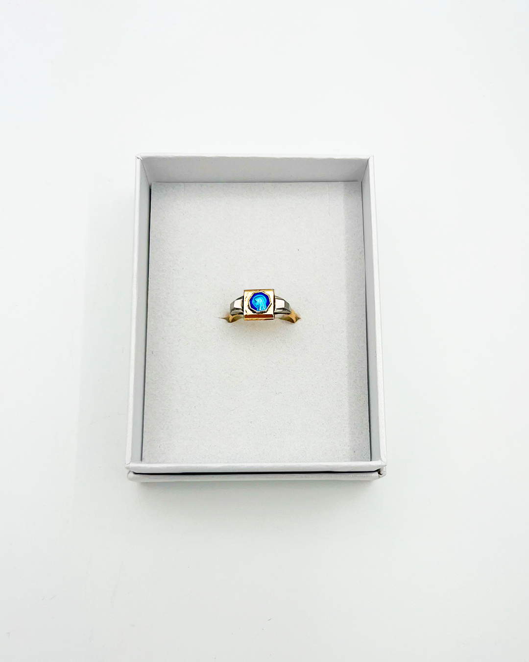 BAGUE_MARIE