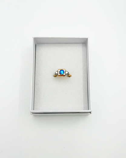 BAGUE_MARIE