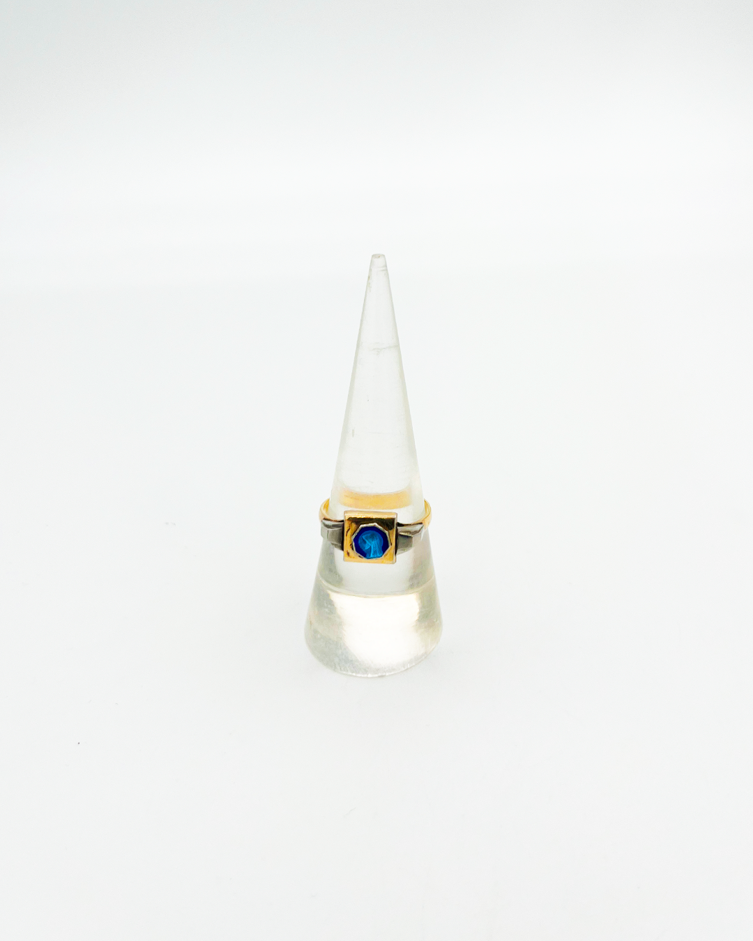 BAGUE_MARIE