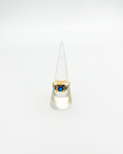 BAGUE_MARIE