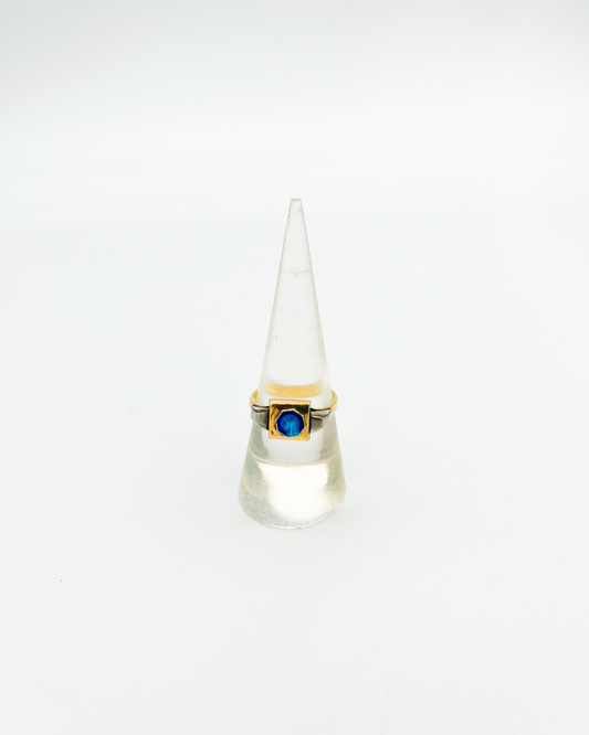 BAGUE_MARIE