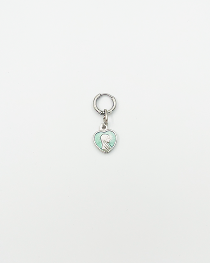 BOUCLE_MÉDAILLE 11