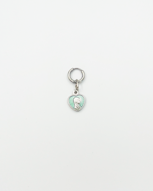 BOUCLE_MÉDAILLE 11