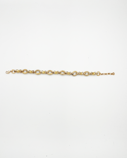 BRACELET_GOLD 3