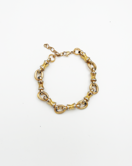 BRACELET_GOLD 3