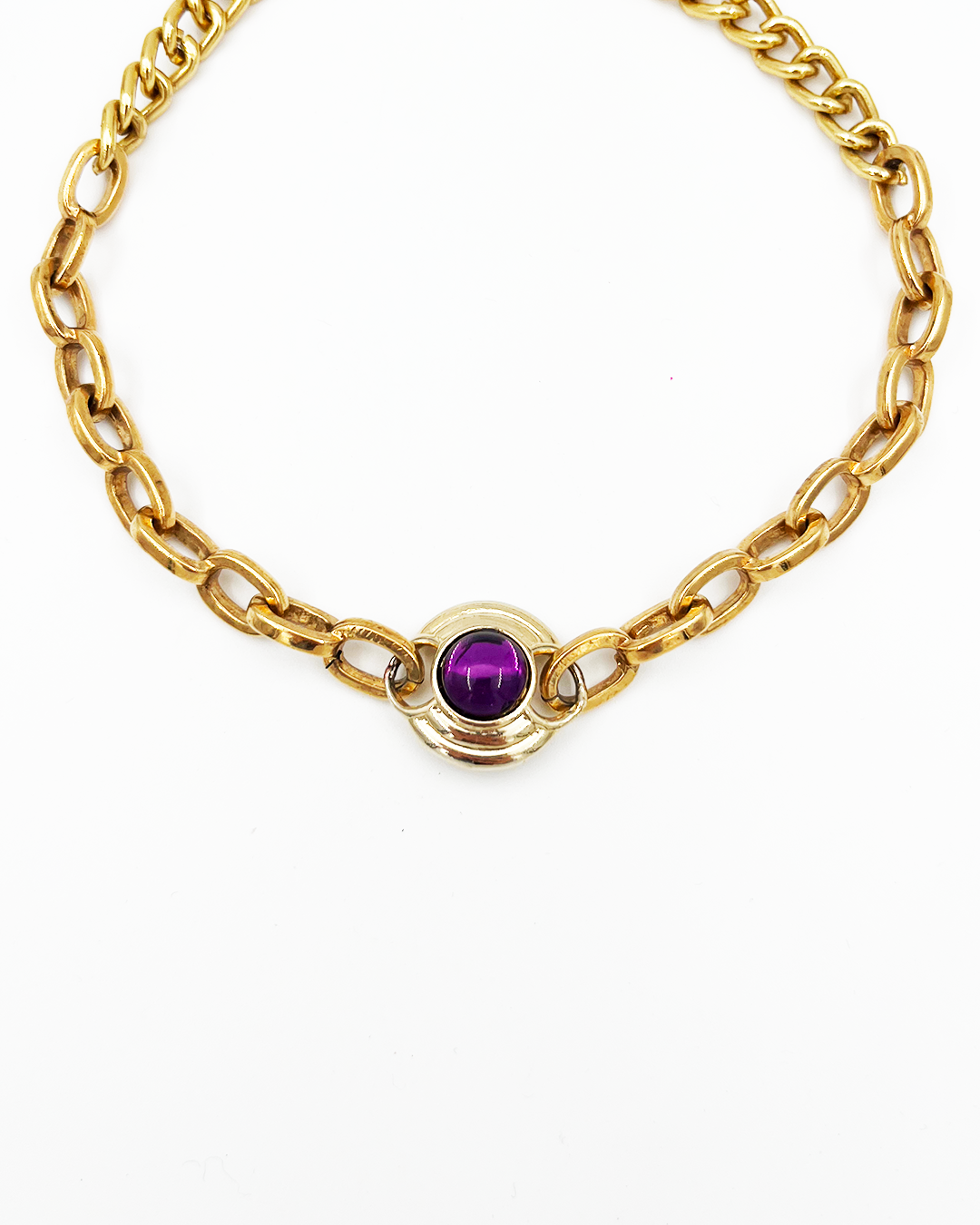 COLLIER_PURPLE RAIN