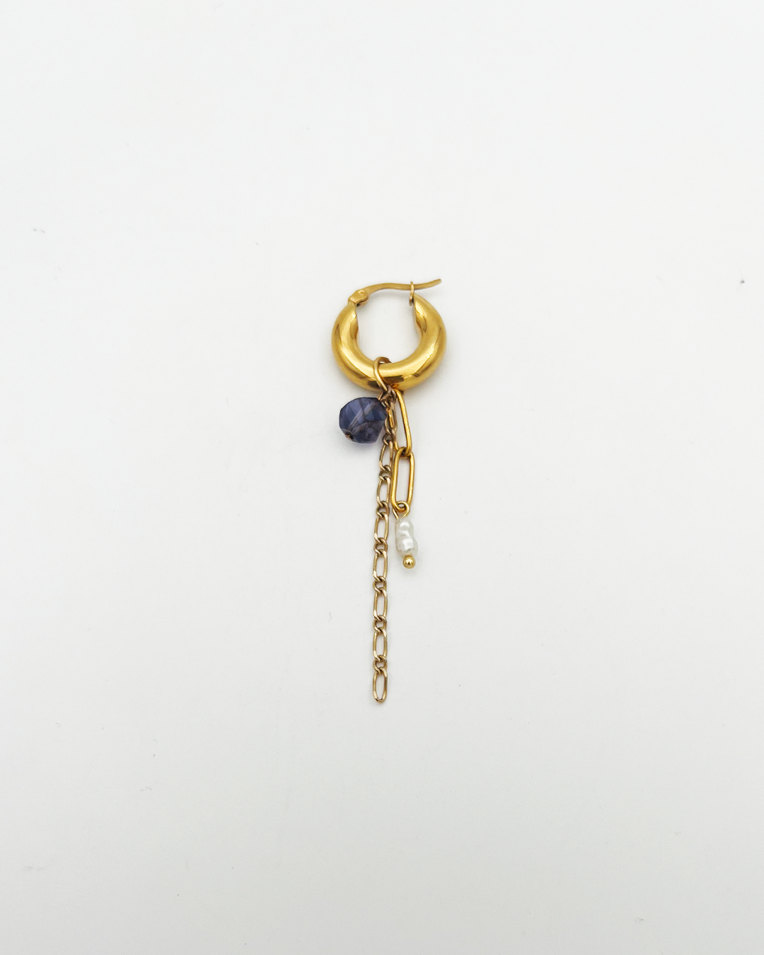 BOUCLE_PURPLE BLING 3