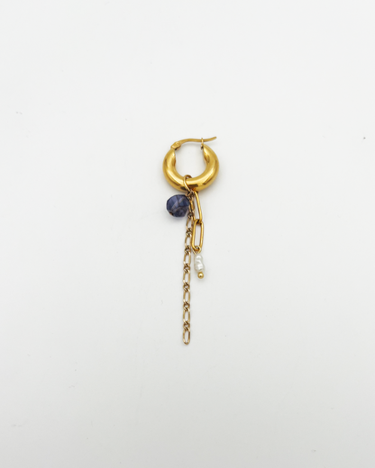 BOUCLE_PURPLE BLING 3