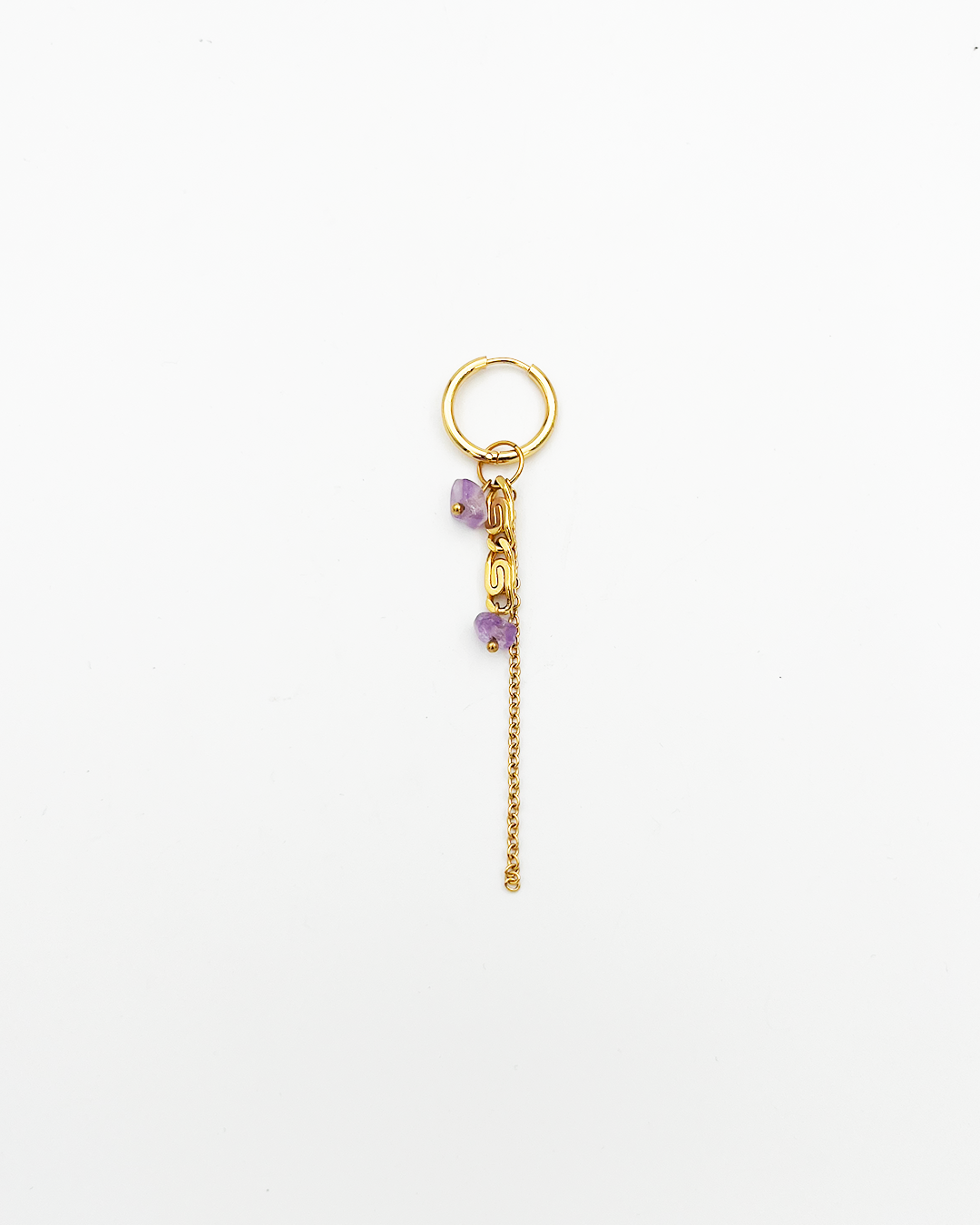 BOUCLE_AMETHYST