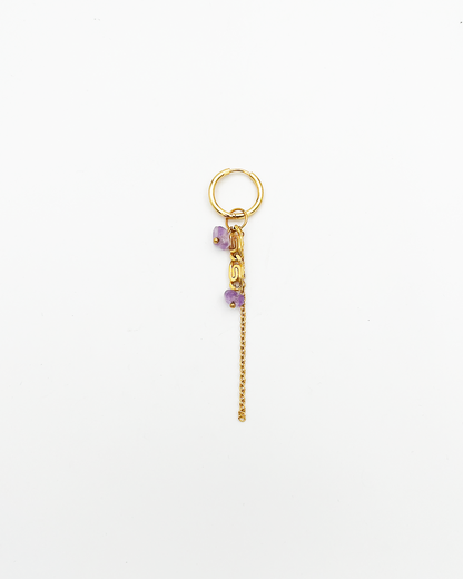 BOUCLE_AMETHYST