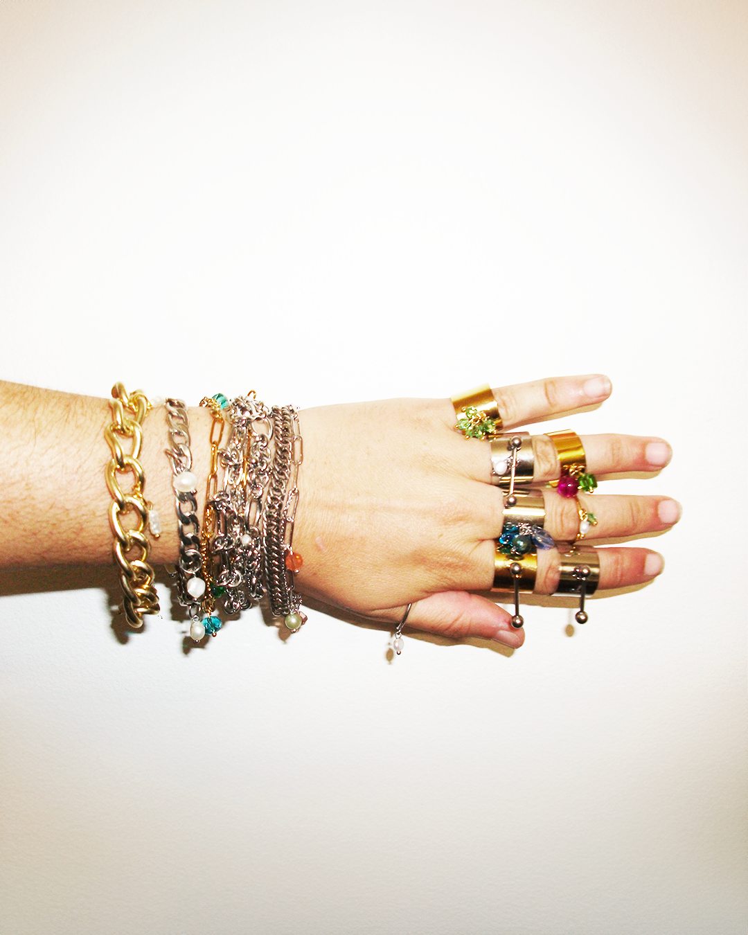 BRACELET_BICOLORE
