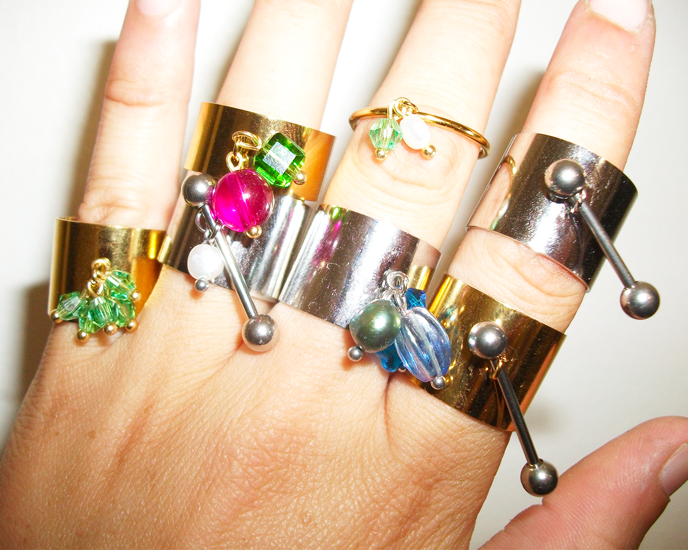 BAGUE_CANDY